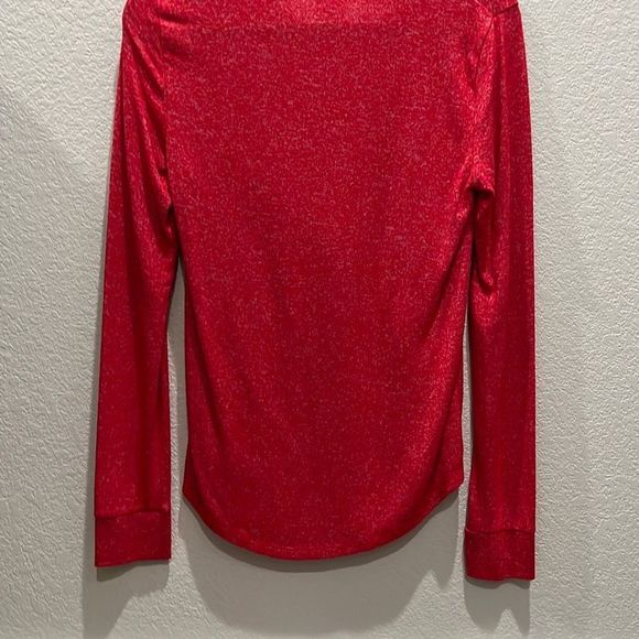 Pink sleep sweater - Picture 2 of 2